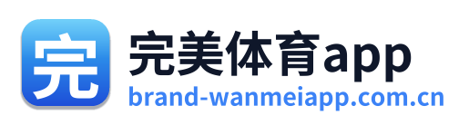 完美体育app